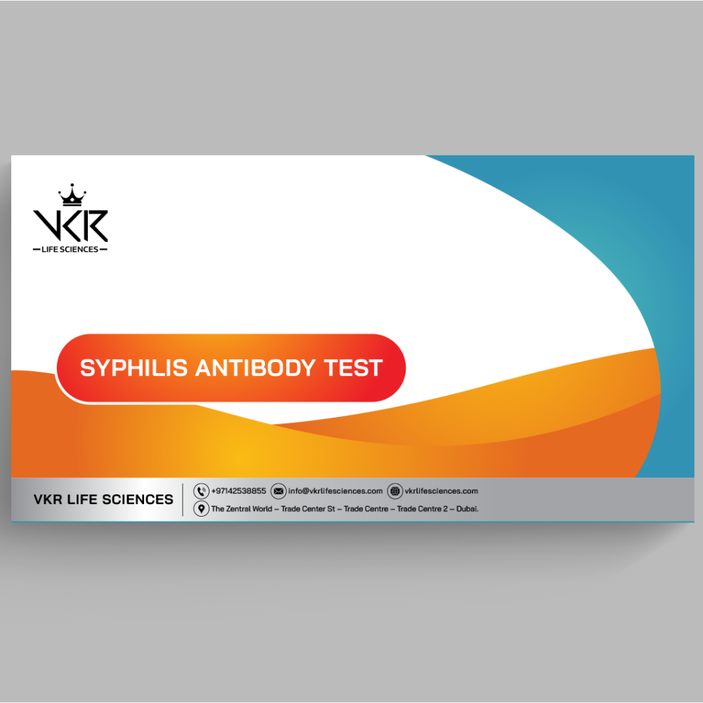 SYPHILIS_Rapid_Test-R2