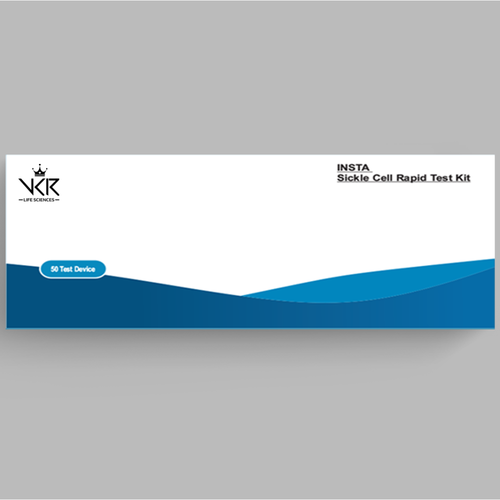 Sickle-cell-rapid-test-R2